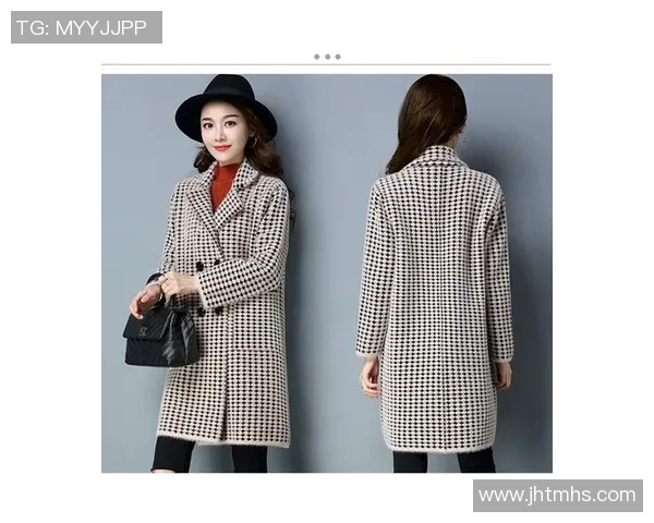 冬季时尚足球明星外套推荐让你在寒冷中也能尽显风采