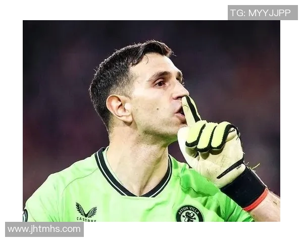 上海足球明星表情包大集合让你轻松表达情感与热爱足球的激情