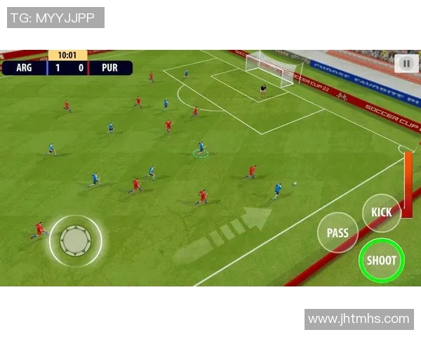 大连足球明星金斯的传奇之路与未来发展展望