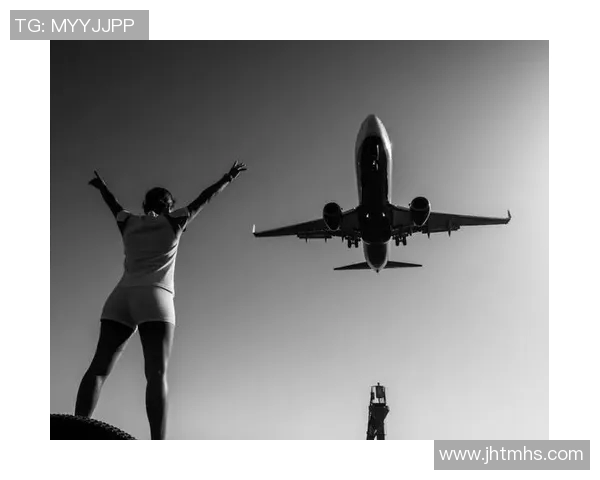 在机场偶遇足球明星的奇妙瞬间与难忘经历分享