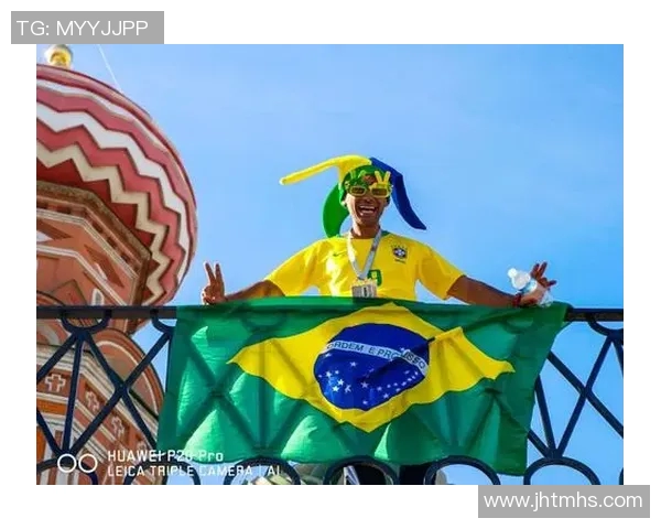 俄罗斯足球明星的独特魅力与成就探秘 俄罗斯足球明星的独特魅力与成就探秘