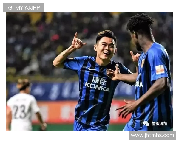 2020年足球明星球员的辉煌表现与赛季回顾分析