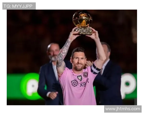 全球足球明星受欢迎程度排行榜揭晓谁是球迷心中的最佳偶像