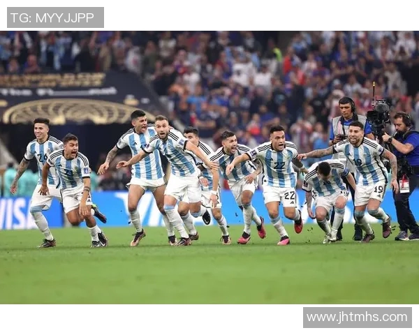 全球知名足球明星的影响力与球迷认知度分析与探讨