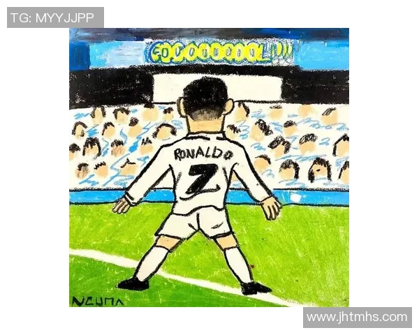 千图库足球明星漫画展现球场英雄的精彩瞬间与背后故事