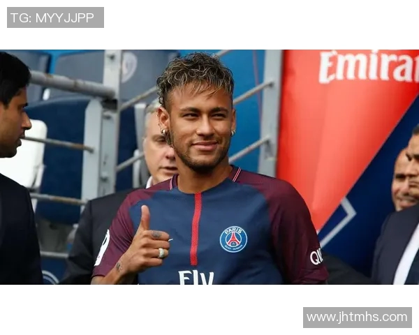 全球足球明星详细资料汇总与生涯成就分析