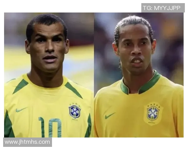 巴西足球明星的辉煌历程与传奇故事全景回顾