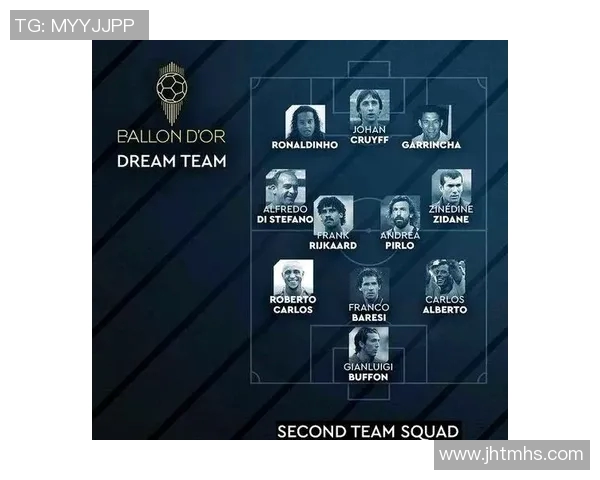 强势突破足球明星名字背后的传奇故事与辉煌成就解析