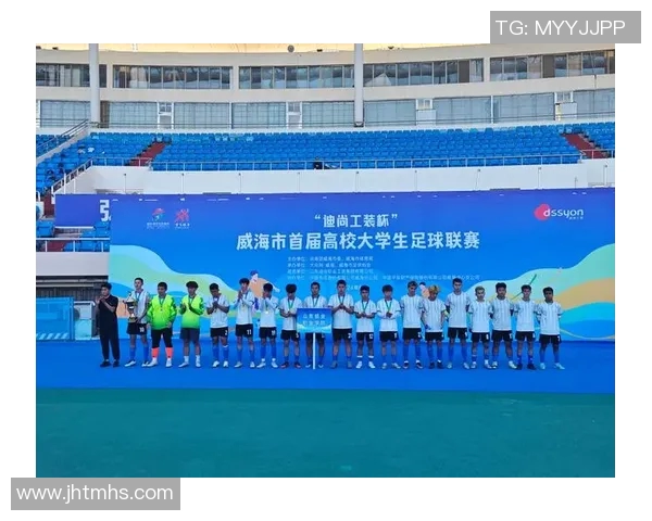 威海足球明星名单全解析及其成就回顾与未来展望