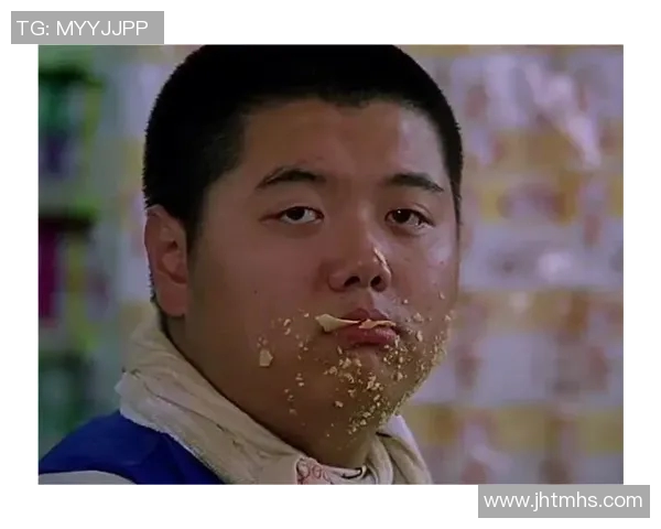 少林足球明星片酬揭秘背后的故事与行业现状分析