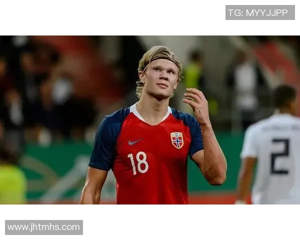 挪威足球明星因心脏问题紧急就医引发球迷广泛关注与担忧