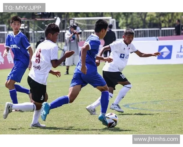 西藏足球明星的成长之路与荣耀时刻探秘