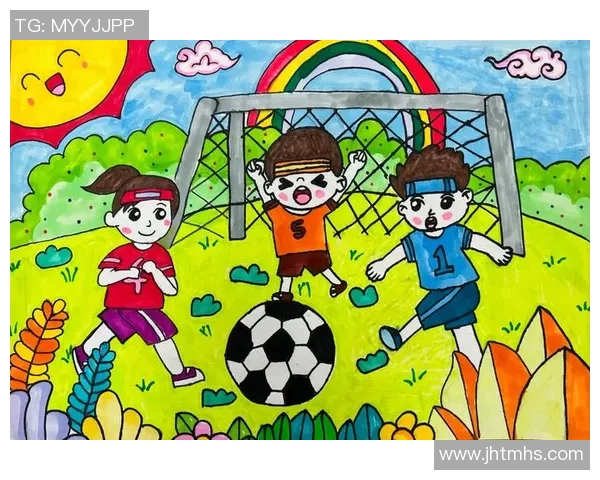 足球明星人物黑白绘画艺术之美与激情的完美结合探索