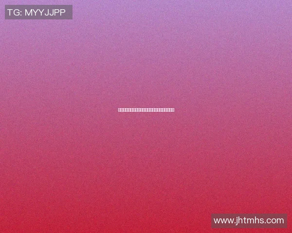 足球明星劳尔的妻子揭秘她的生活与支持背后的故事 足球明星劳尔的妻子揭秘她的生活与支持背后的故事