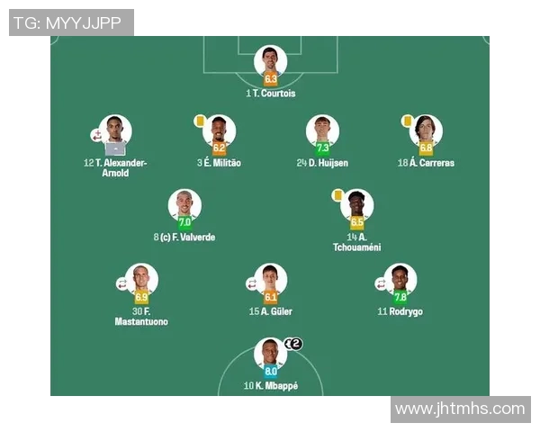 足球明星射门精准度排行榜谁是你心目中的射门王者