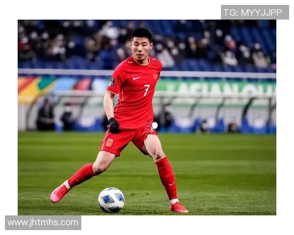 足球明星武磊解说精彩瞬间带你领略绿茵场上的激情与魅力