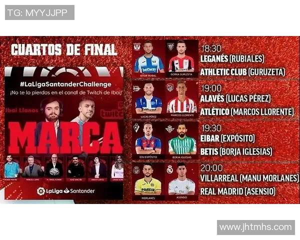 体育明星社交影响力排行榜揭晓谁是当今最具影响力的运动偶像