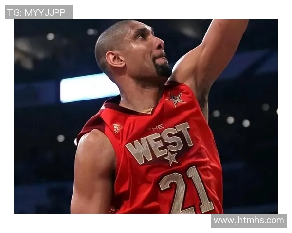 美国体育明星名气排行榜揭晓谁是最受欢迎的运动偶像