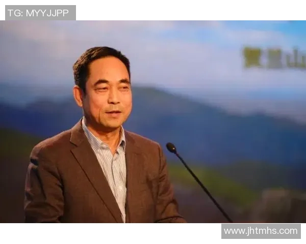 庆阳足球明星全景展示及个人资料汇总一览