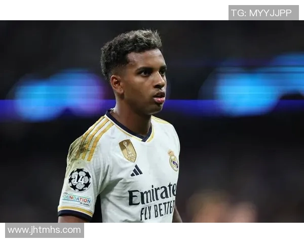 欧美人心目中的足球明星及其魅力分析与影响力探讨