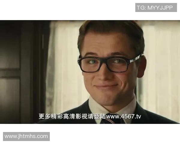 西装暴徒足球明星的真实身份揭秘与背后故事分析