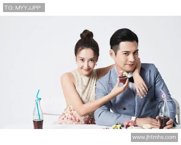 足球明星对妻子的深情厚谊与爱情故事揭秘 足球明星对妻子的深情厚谊与爱情故事揭秘