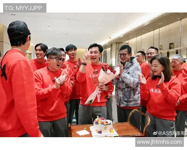 香港足球明星的璀璨星空与他们的传奇故事探秘