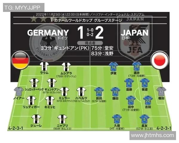 18号足球明星阵容全解析精彩瞬间回顾与球员表现分析