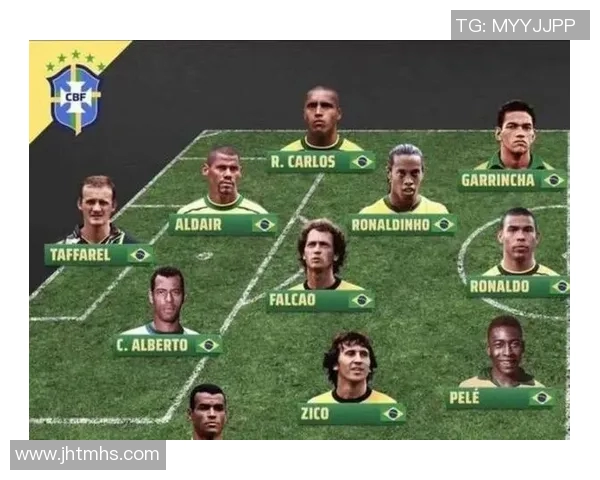 你心目中的足球明星是谁说说你最喜欢的球员和理由