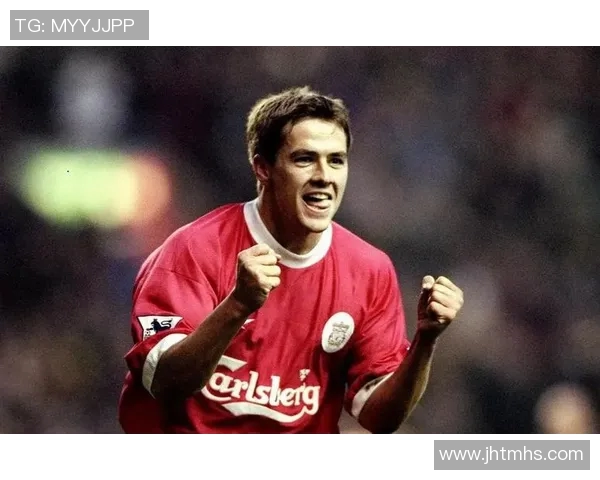 你知道哪些足球明星的名字和他们的成就吗