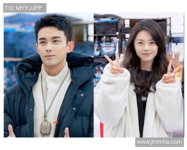 吴磊在微博分享足球训练日常与生活点滴引发粉丝热议