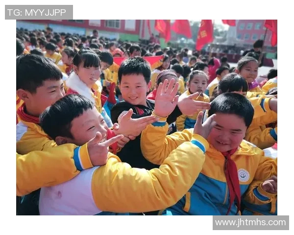 大板牙足球明星名字大全及其精彩瞬间回顾与分析