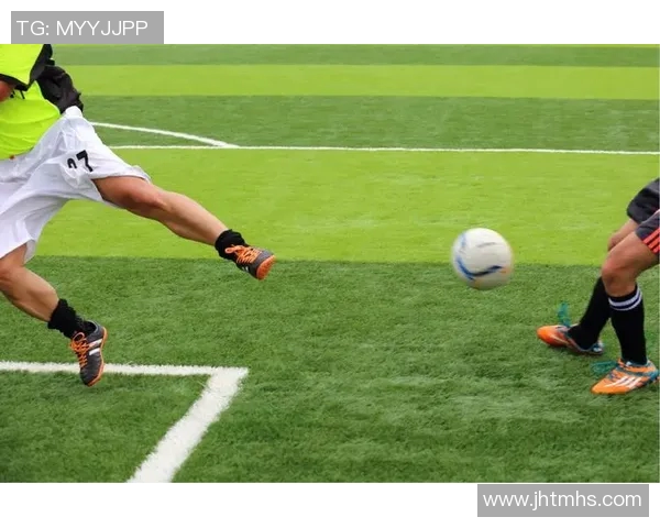 探秘足球明星的星座秘密揭示他们的性格与命运之谜