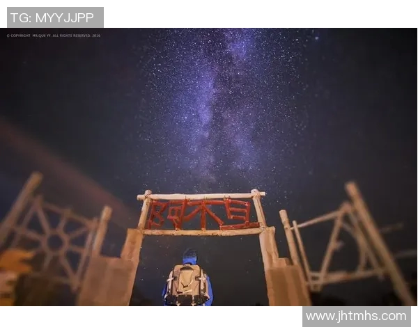 昆明足球明星的璀璨星空盘点与他们的传奇故事分享