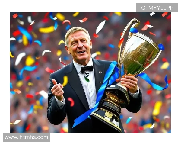 藏族足球明星的魅力与风采展现于绿茵场上的精彩瞬间 藏族足球明星的魅力与风采展现于绿茵场上的精彩瞬间