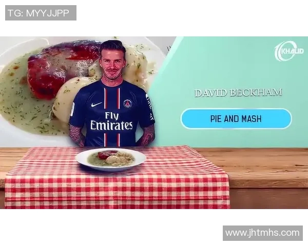 足球明星的饮食秘密揭秘他们最爱的美食与营养搭配 足球明星的饮食秘密揭秘他们最爱的美食与营养搭配