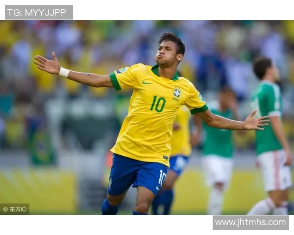 选择你的足球明星英语之旅开启无限可能与激情