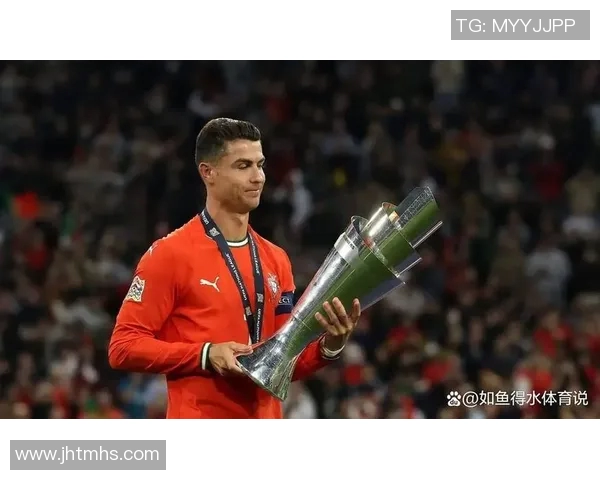 7号球衣足球明星的传奇故事与辉煌成就揭秘