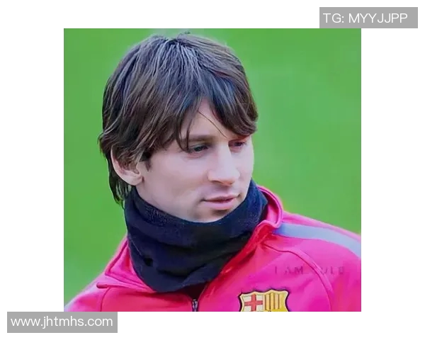 中国足球界的璀璨之星盘点来华的顶级足球明星与他们的传奇故事