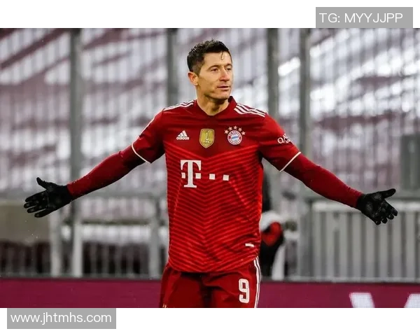 全球足球明星最新排名前四十名揭晓谁是当今足坛的顶尖球员 全球足球明星最新排名前四十名揭晓谁是当今足坛的顶尖球员