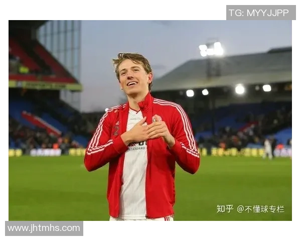 双子座男足球明星有哪些他们的成就与魅力揭秘 双子座男足球明星有哪些他们的成就与魅力揭秘