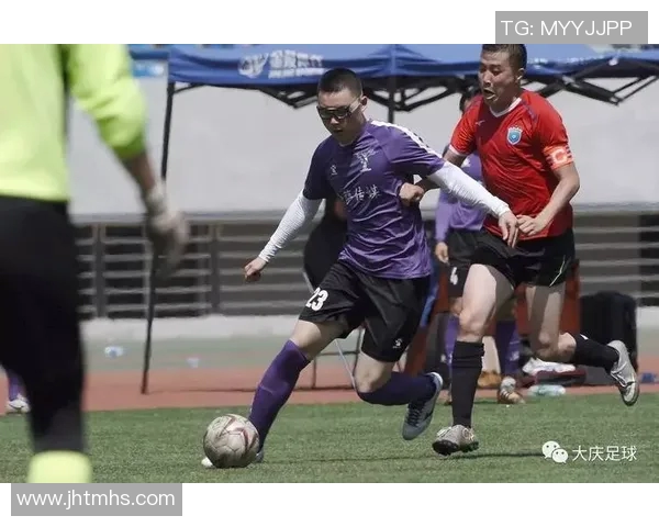 大庆足球明星盘点及其在中国足球历史中的重要地位分析