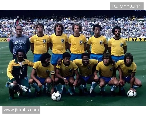 巴西足球传奇人物的辉煌历程与伟大成就探秘 巴西足球传奇人物的辉煌历程与伟大成就探秘