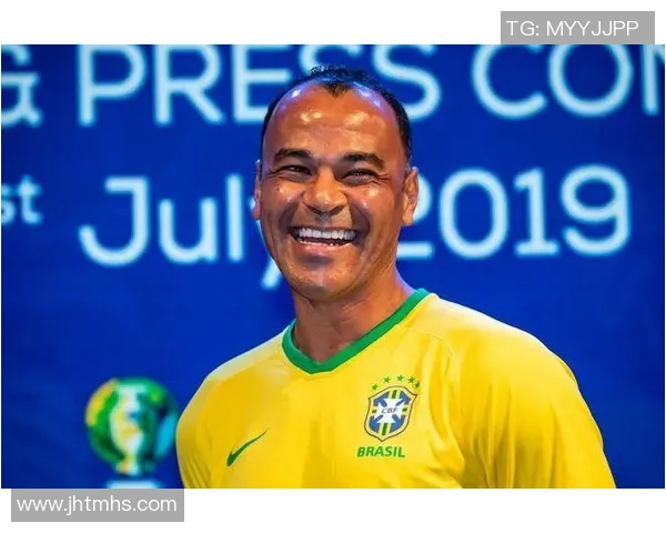 揭秘足球明星的私生活背后那些鲜为人知的故事与秘密