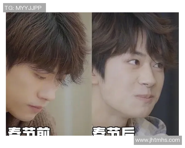 素人眼中的足球明星有哪些他们的故事与成就你知道吗