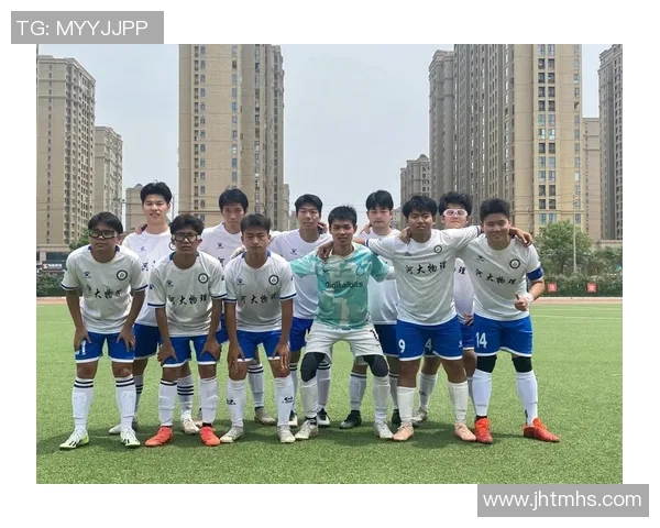 济宁足球明星队最新阵容揭晓球员名单及位置全解析 济宁足球明星队最新阵容揭晓球员名单及位置全解析