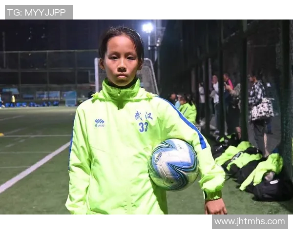 足球明星们的女儿们都有哪些她们的成长故事与未来展望 足球明星们的女儿们都有哪些她们的成长故事与未来展望