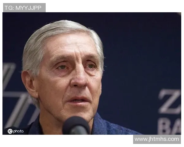 足球明星因空难离世引发全球哀悼他的传奇人生与成就回顾