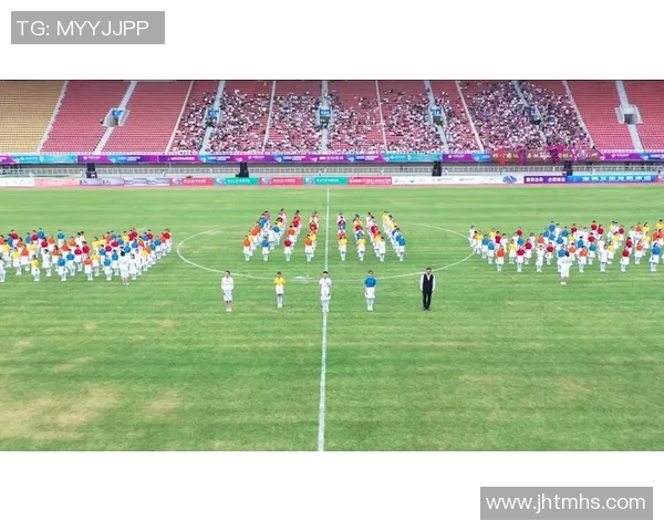 足球明星魅力无限精美包装图片展现他们的风采与激情