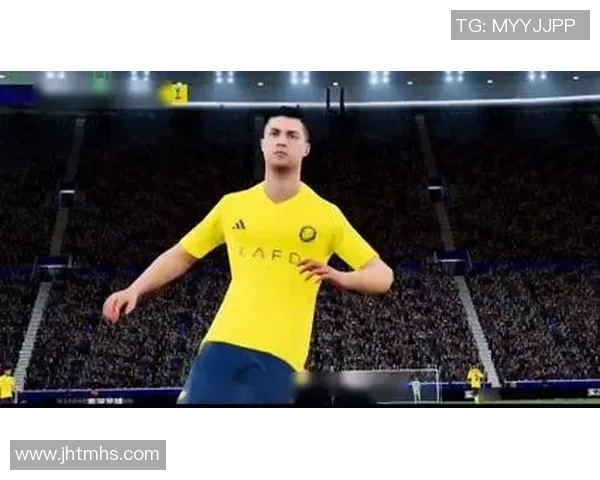 醉驾绿茵场足球明星的狂欢与悔恨之路